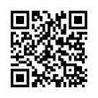 QR Code (код быстрого отклика)