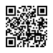 QR կոդ