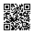 QR Code (код быстрого отклика)