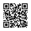 QR Code (код быстрого отклика)