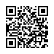 QR kȏd
