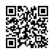 QR Code (код быстрого отклика)