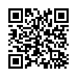 Codi QR