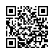 Codi QR