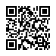QR կոդ