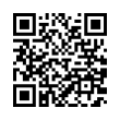 QR Kodea