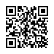 Mã QR