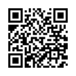 Codi QR