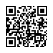 QR Code (код быстрого отклика)