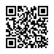 QR Code (код быстрого отклика)