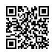 Κώδικας QR