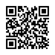 QR Code (код быстрого отклика)