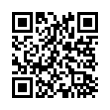 QR Code (код быстрого отклика)