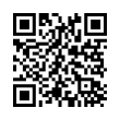 QR Code (код быстрого отклика)