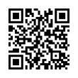 Mã QR