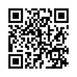 Cód QR