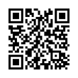 QR Code (код быстрого отклика)