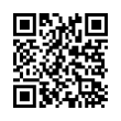 QR Code (код быстрого отклика)