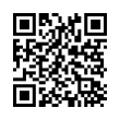 QR Code (код быстрого отклика)