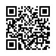 Codi QR