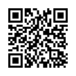 QR Code (код быстрого отклика)