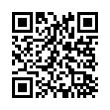 QR Code (код быстрого отклика)