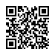 QR Code (код быстрого отклика)