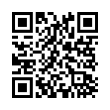 Κώδικας QR