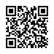 QR Code (код быстрого отклика)