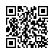 Κώδικας QR