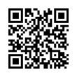 QR Code (код быстрого отклика)