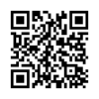 QR Code (код быстрого отклика)