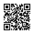 QR Code (код быстрого отклика)