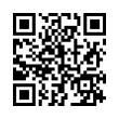 QR Code (код быстрого отклика)