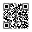 QR Code (код быстрого отклика)