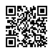 QR Code (код быстрого отклика)