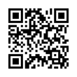 QR Kodea