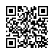 Codi QR