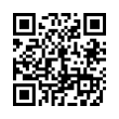 QR Code (код быстрого отклика)