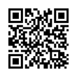 QR Code (код быстрого отклика)