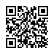 Codi QR