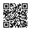 QR Code (код быстрого отклика)