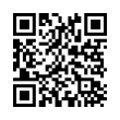 QR Code (код быстрого отклика)